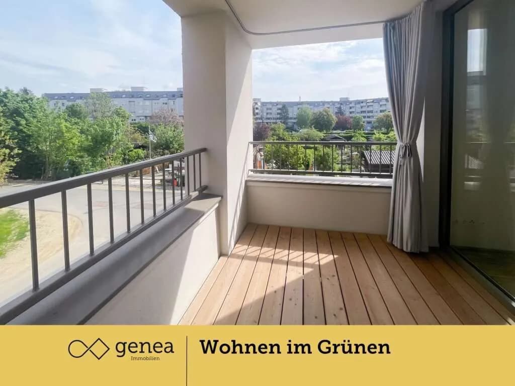 3-Zimmer-Wohnung kaufen in Graz – 70,97 m², € 366.000 – Bild 6 von 19