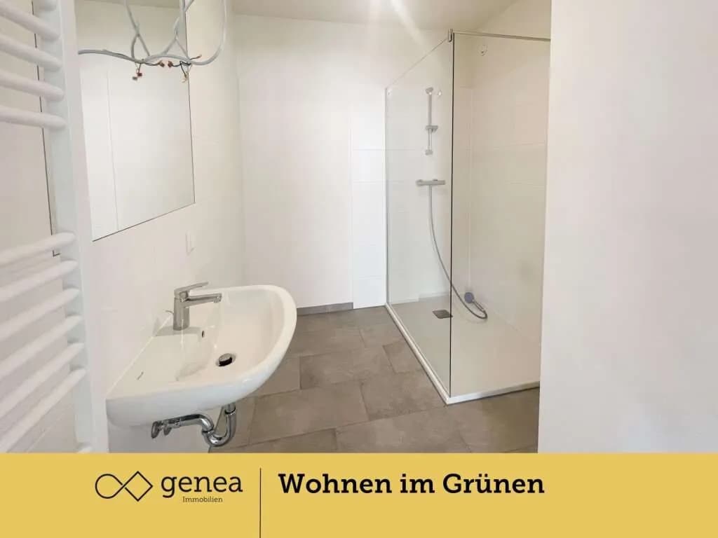3-Zimmer-Wohnung kaufen in Graz – 70,97 m², € 366.000 – Bild 10 von 19
