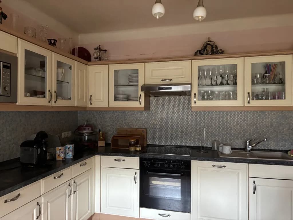 9-Zimmer-Haus kaufen in Oberwart – 220 m², € 259.000 – Bild 9 von 35