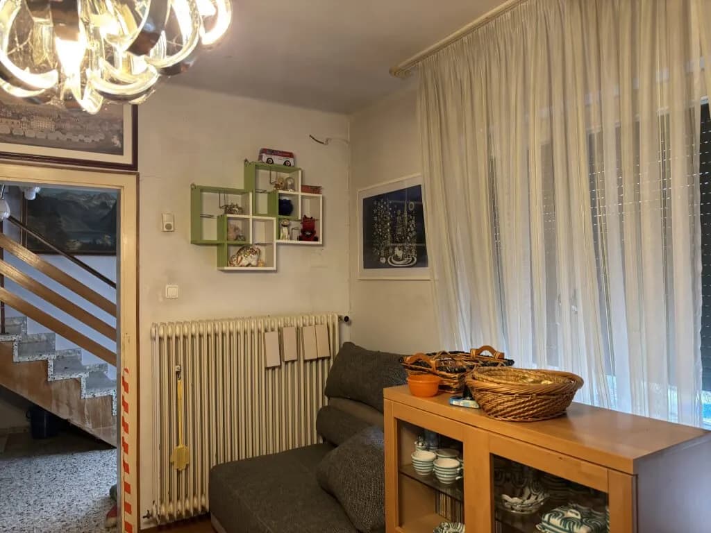 9-Zimmer-Haus kaufen in Oberwart – 220 m², € 259.000 – Bild 28 von 35