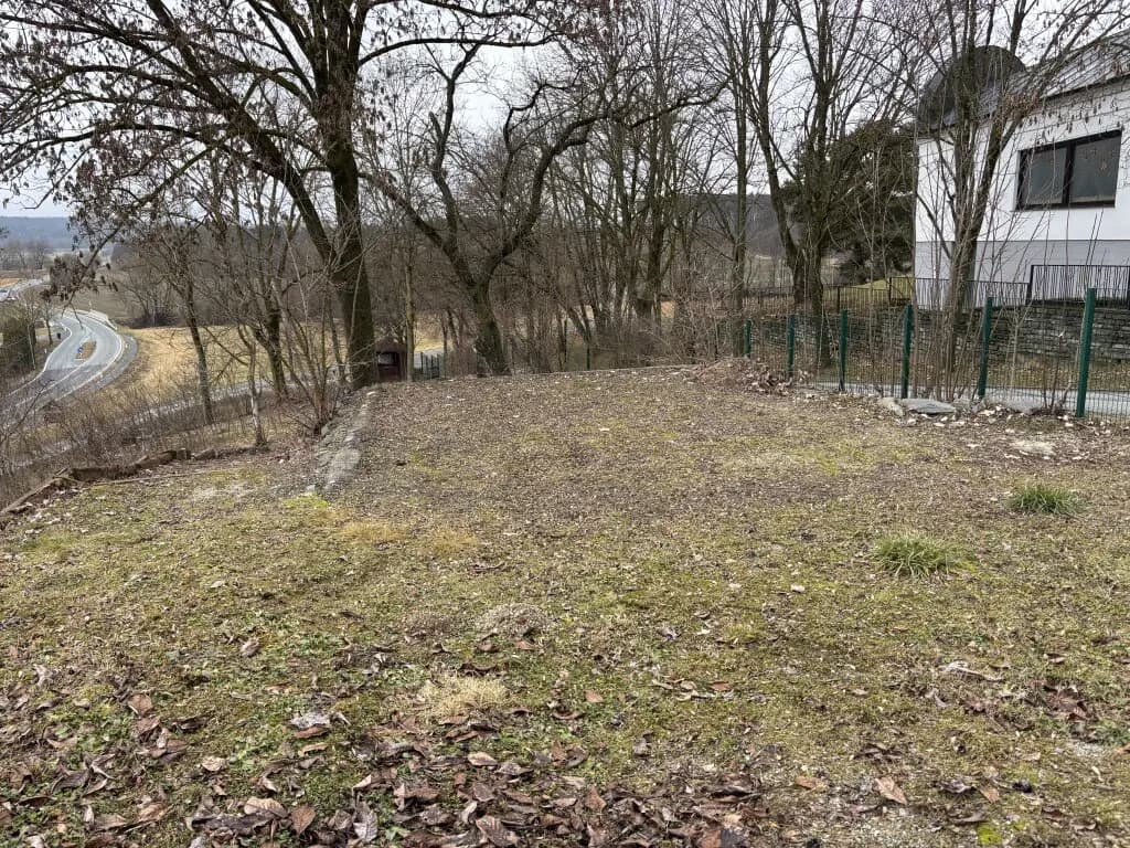 9-Zimmer-Haus kaufen in Oberwart – 220 m², € 259.000 – Bild 32 von 35