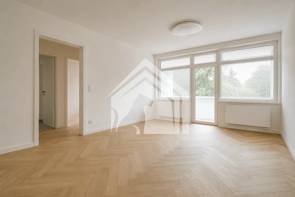 3-Zimmer-Wohnung kaufen in Klagenfurt – 90 m², € 340.000 – Bild 3 von 3
