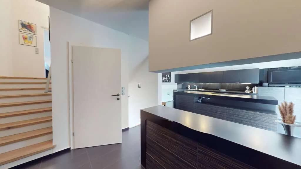 5-Zimmer-Wohnung mieten in Wien – 197,97 m², € 5.130 – Bild 8 von 43