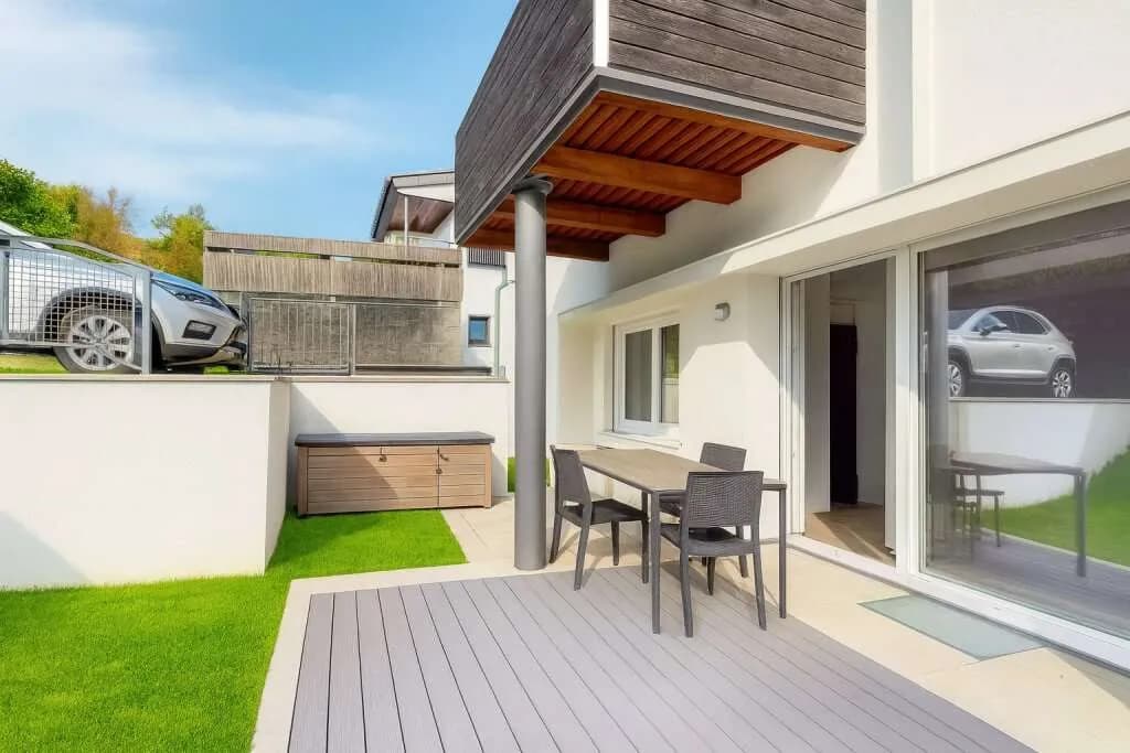 5-Zimmer-Wohnung mieten in Wien – 197,97 m², € 5.130 – Bild 10 von 43