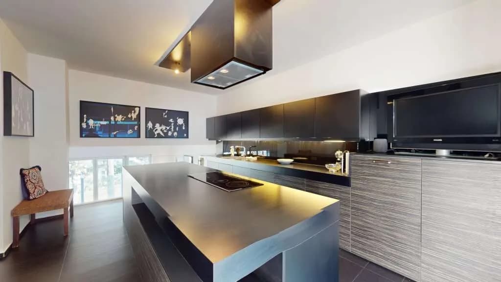 5-Zimmer-Wohnung mieten in Wien – 197,97 m², € 5.130 – Bild 11 von 43