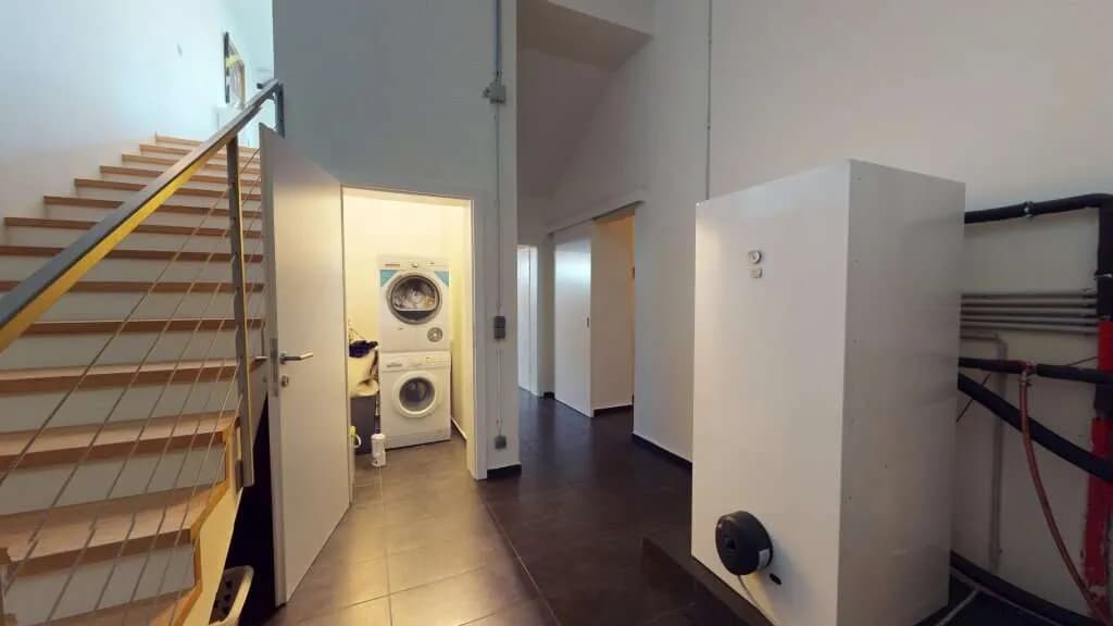 5-Zimmer-Wohnung mieten in Wien – 197,97 m², € 5.130 – Bild 12 von 43