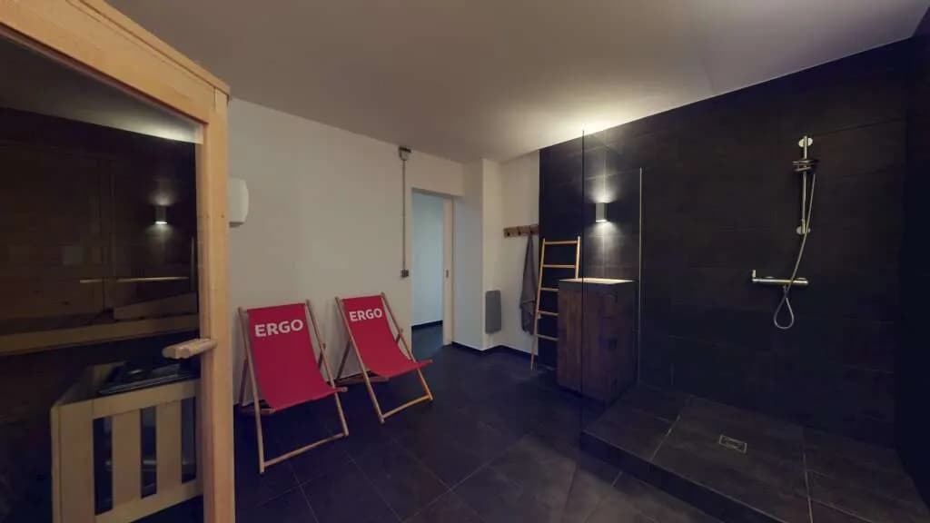 5-Zimmer-Wohnung mieten in Wien – 197,97 m², € 5.130 – Bild 14 von 43