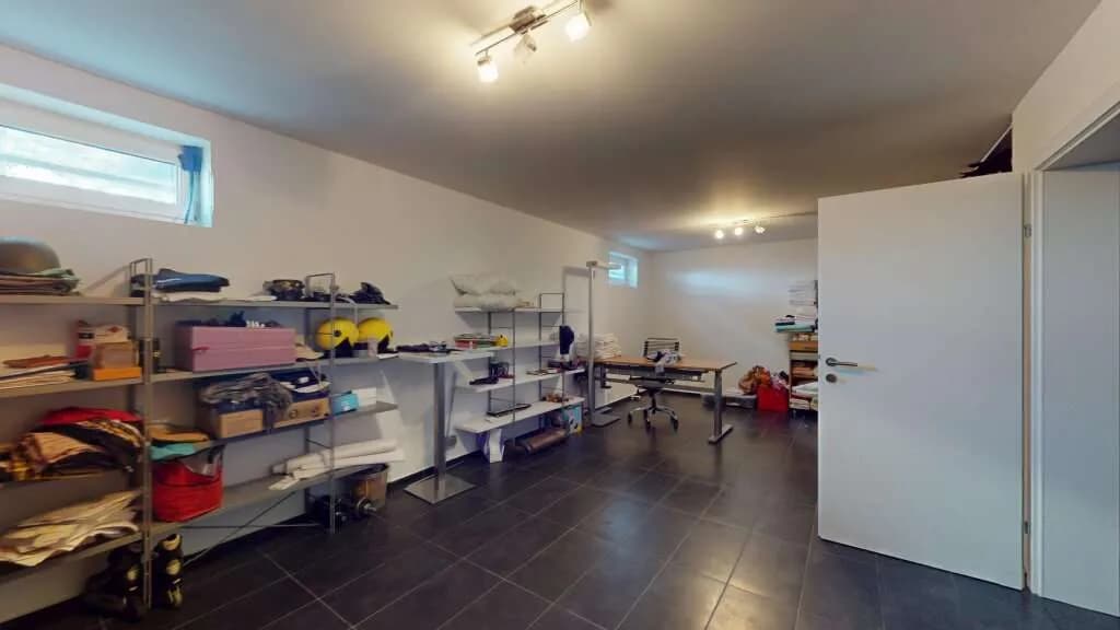 5-Zimmer-Wohnung mieten in Wien – 197,97 m², € 5.130 – Bild 15 von 43