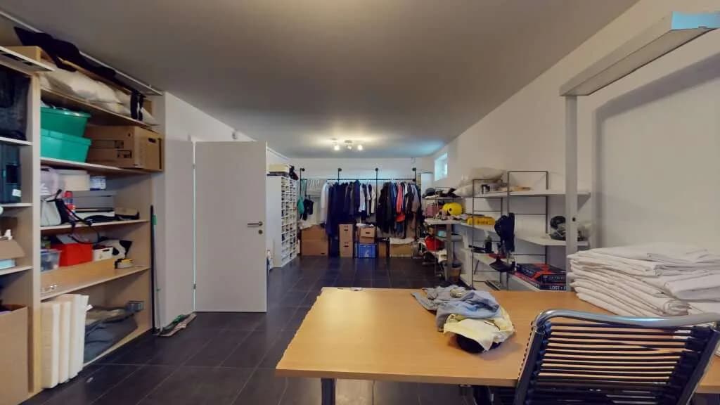 5-Zimmer-Wohnung mieten in Wien – 197,97 m², € 5.130 – Bild 16 von 43