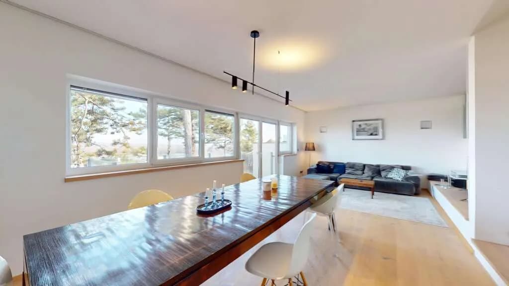 5-Zimmer-Wohnung mieten in Wien – 197,97 m², € 5.130 – Bild 17 von 43