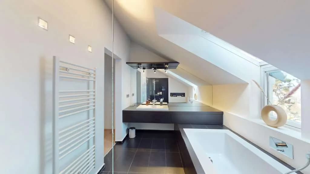 5-Zimmer-Wohnung mieten in Wien – 197,97 m², € 5.130 – Bild 19 von 43