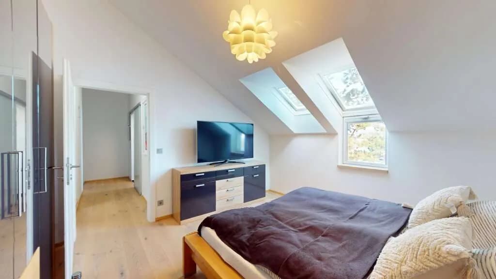 5-Zimmer-Wohnung mieten in Wien – 197,97 m², € 5.130 – Bild 21 von 43