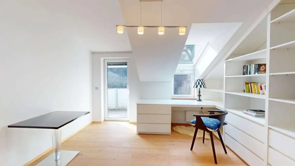 5-Zimmer-Wohnung mieten in Wien – 197,97 m², € 5.130 – Bild 23 von 43