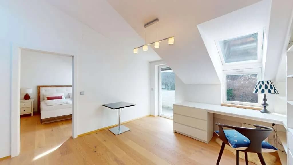5-Zimmer-Wohnung mieten in Wien – 197,97 m², € 5.130 – Bild 24 von 43