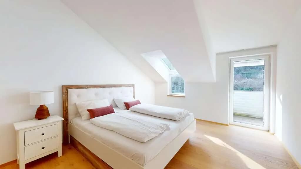 5-Zimmer-Wohnung mieten in Wien – 197,97 m², € 5.130 – Bild 25 von 43