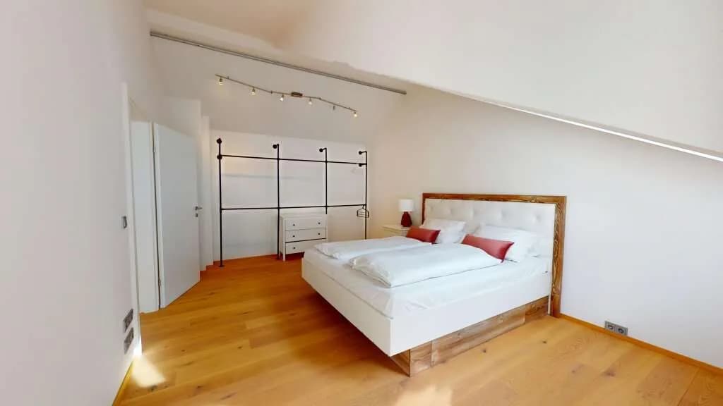 5-Zimmer-Wohnung mieten in Wien – 197,97 m², € 5.130 – Bild 26 von 43