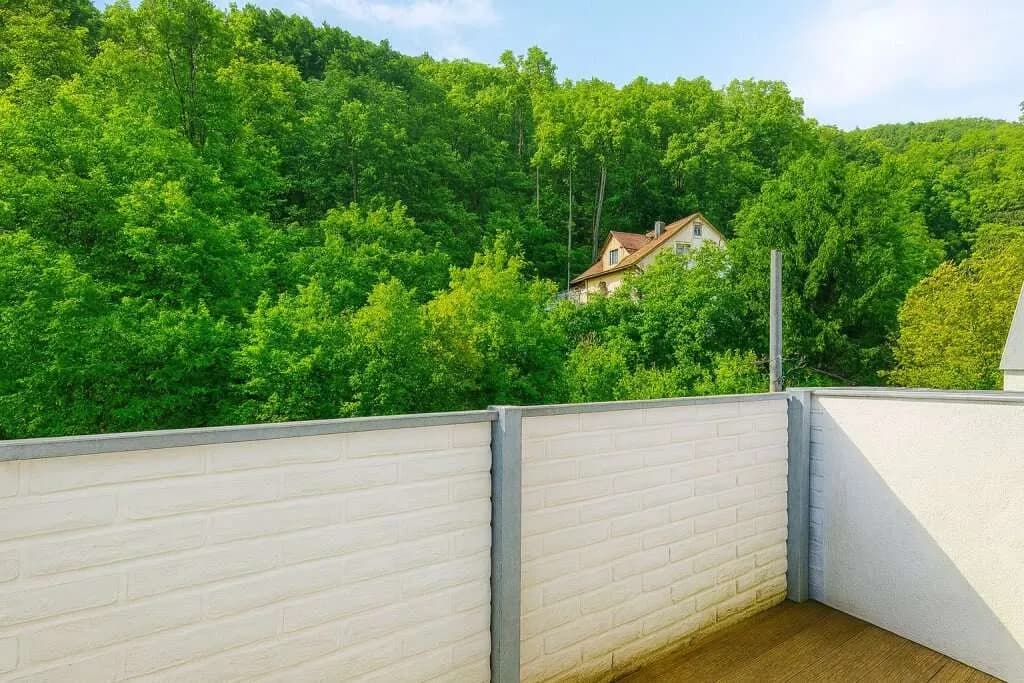 5-Zimmer-Wohnung mieten in Wien – 197,97 m², € 5.130 – Bild 27 von 43