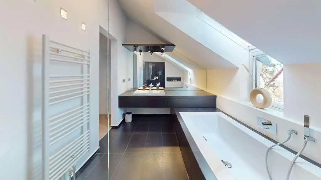 5-Zimmer-Wohnung mieten in Wien – 197,97 m², € 5.130 – Bild 30 von 43
