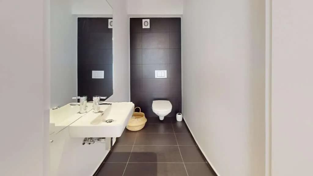 5-Zimmer-Wohnung mieten in Wien – 197,97 m², € 5.130 – Bild 31 von 43