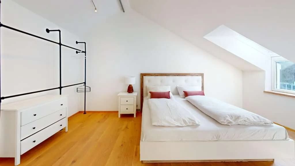 5-Zimmer-Wohnung mieten in Wien – 197,97 m², € 5.130 – Bild 32 von 43