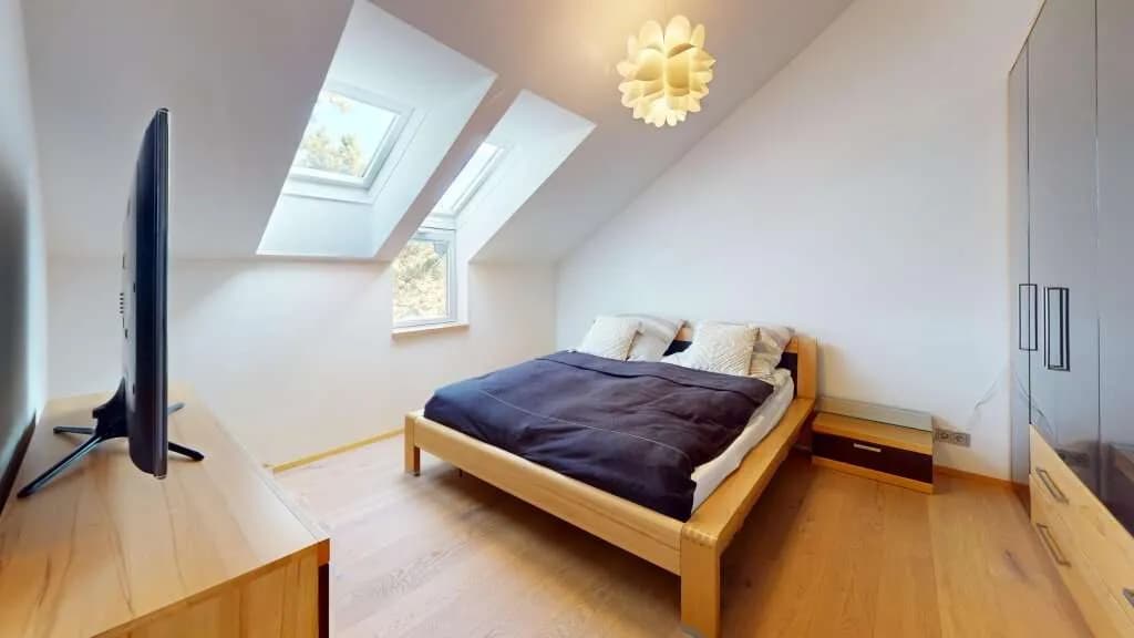 5-Zimmer-Wohnung mieten in Wien – 197,97 m², € 5.130 – Bild 33 von 43
