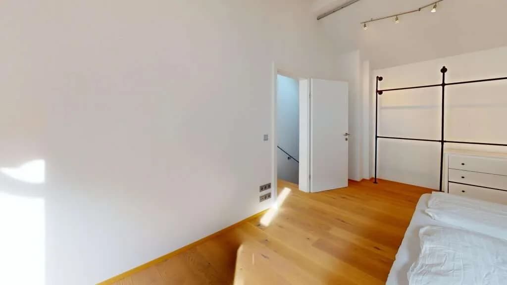 5-Zimmer-Wohnung mieten in Wien – 197,97 m², € 5.130 – Bild 34 von 43