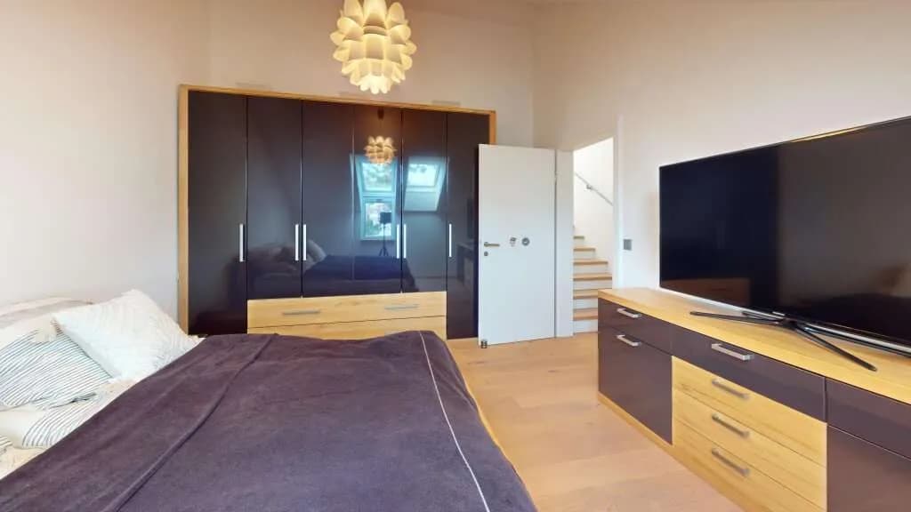 5-Zimmer-Wohnung mieten in Wien – 197,97 m², € 5.130 – Bild 35 von 43