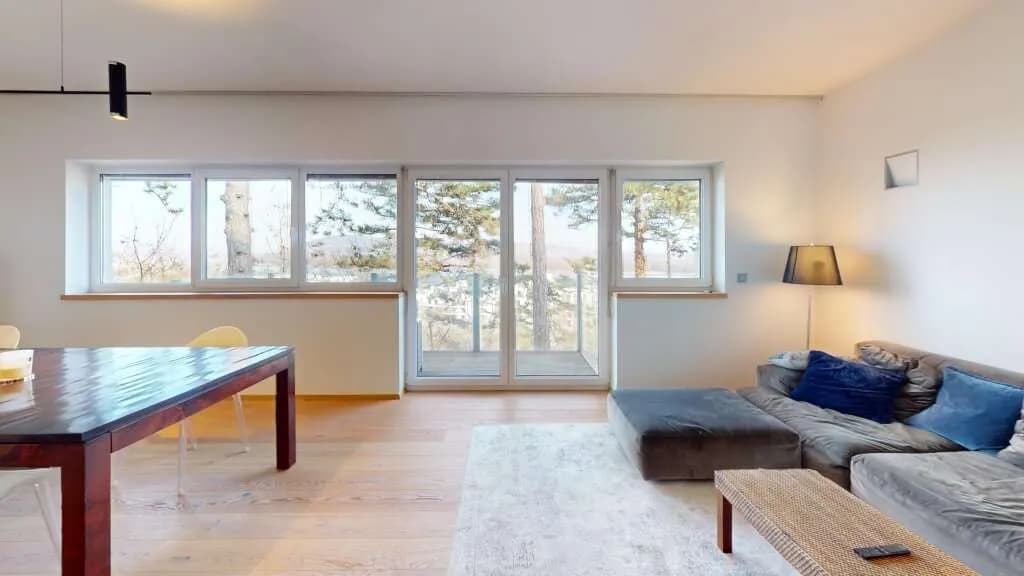5-Zimmer-Wohnung mieten in Wien – 197,97 m², € 5.130 – Bild 38 von 43