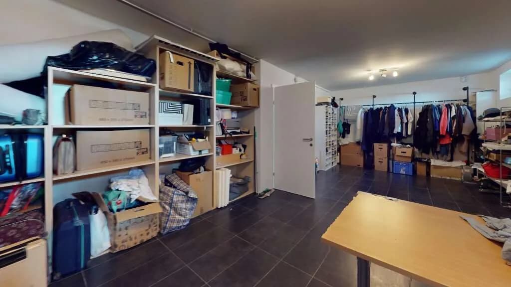 5-Zimmer-Wohnung mieten in Wien – 197,97 m², € 5.130 – Bild 39 von 43