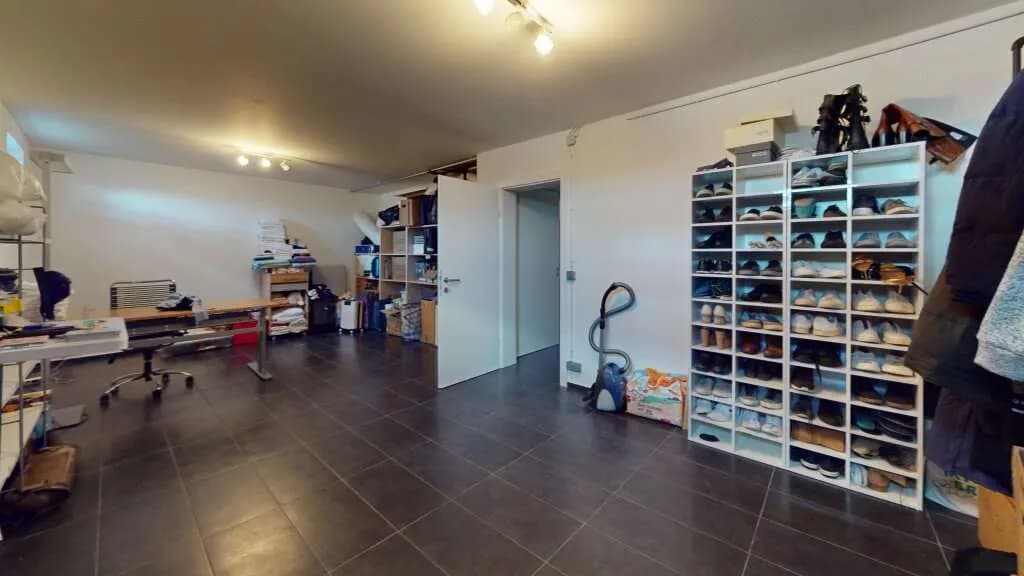 5-Zimmer-Wohnung mieten in Wien – 197,97 m², € 5.130 – Bild 40 von 43