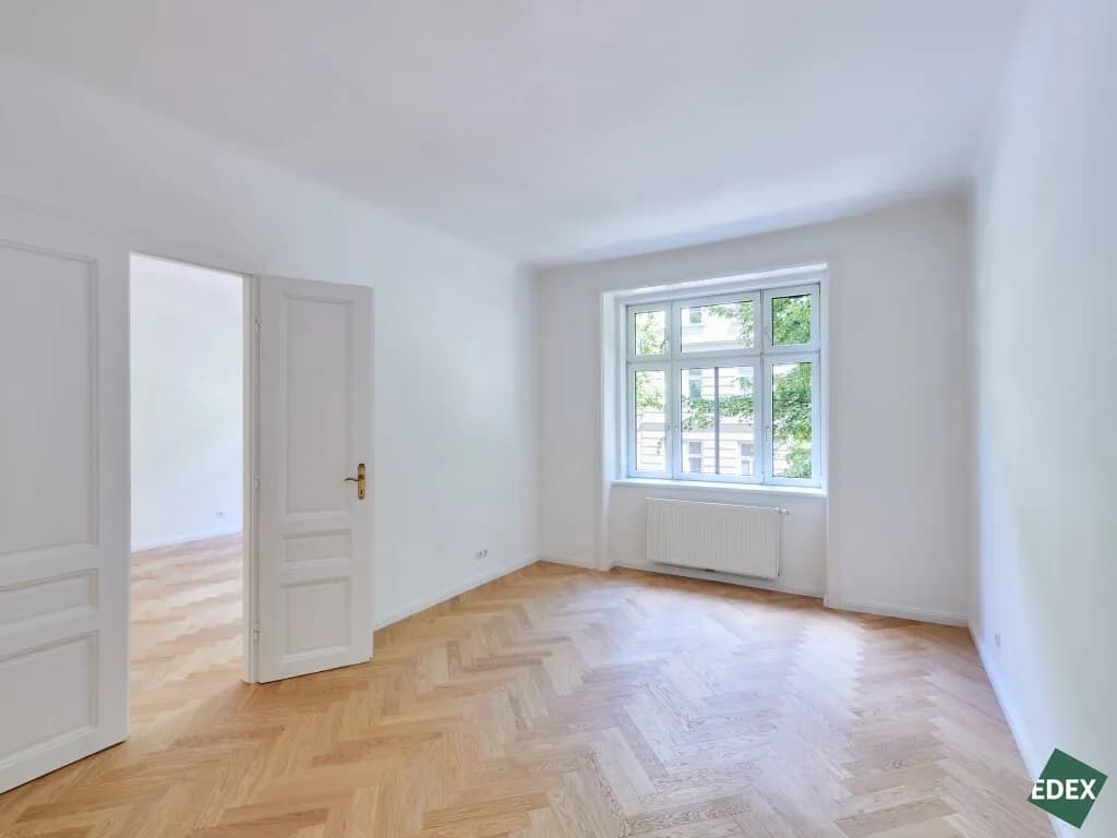 3-Zimmer-Wohnung kaufen in Wien – 79 m², € 529.000 – Bild 3 von 23