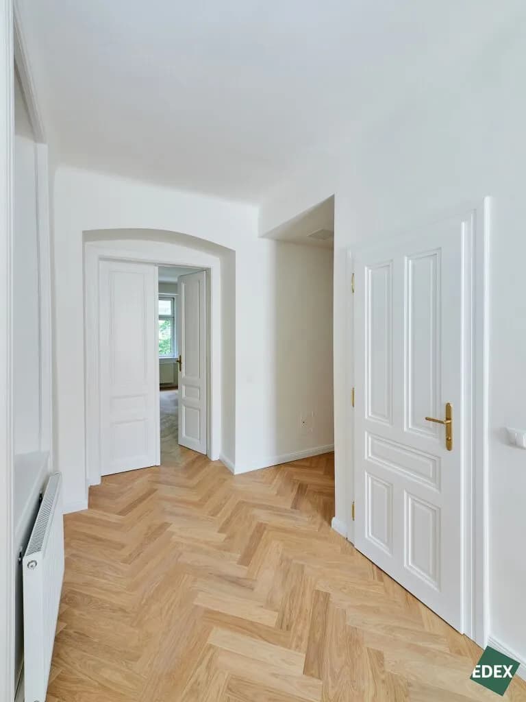 3-Zimmer-Wohnung kaufen in Wien – 79 m², € 529.000 – Bild 4 von 23