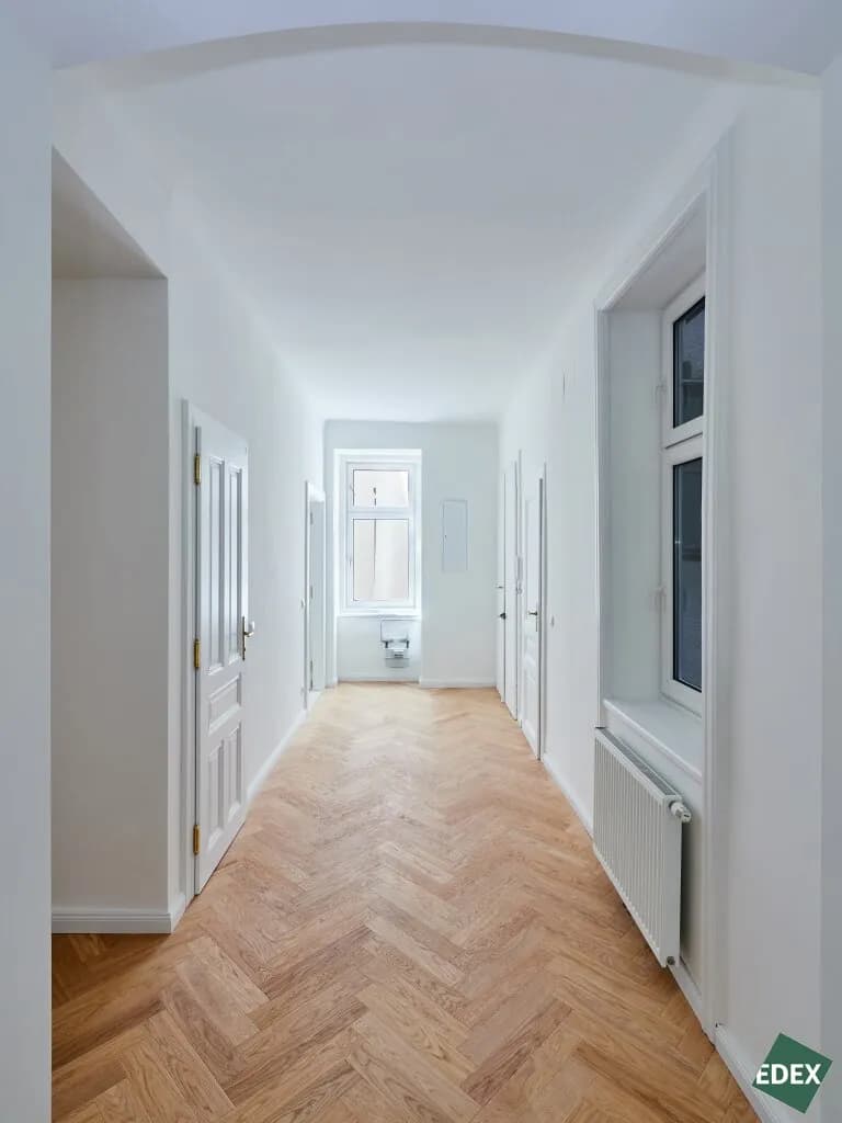 3-Zimmer-Wohnung kaufen in Wien – 79 m², € 529.000 – Bild 5 von 23