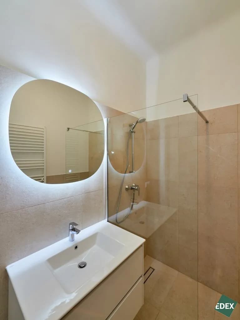 3-Zimmer-Wohnung kaufen in Wien – 79 m², € 529.000 – Bild 6 von 23