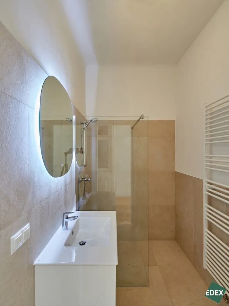 3-Zimmer-Wohnung kaufen in Wien – 79 m², € 529.000 – Bild 7 von 23