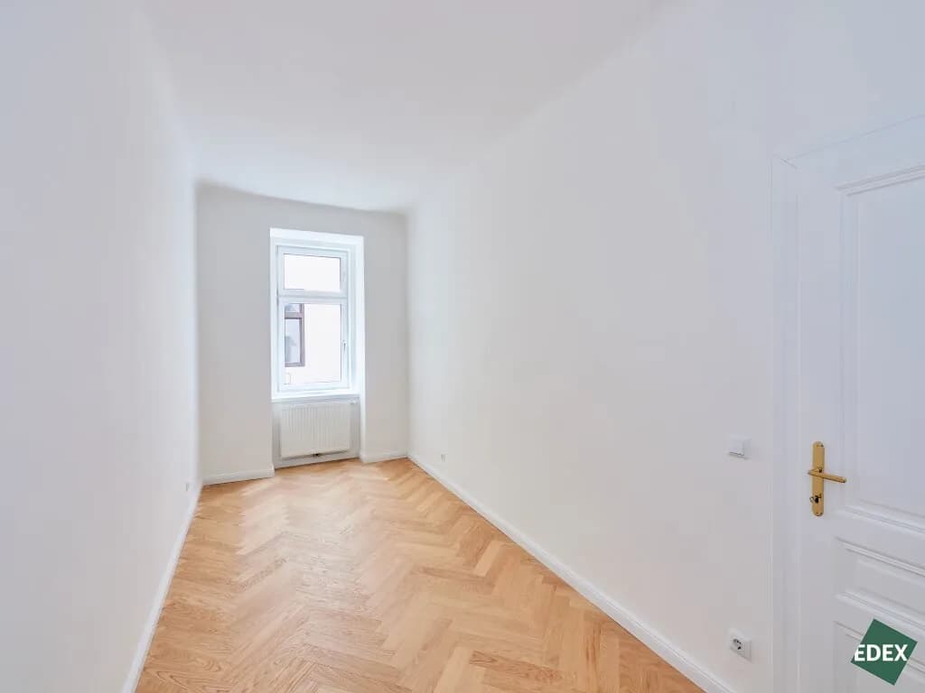 3-Zimmer-Wohnung kaufen in Wien – 79 m², € 529.000 – Bild 8 von 23