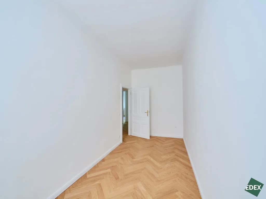 3-Zimmer-Wohnung kaufen in Wien – 79 m², € 529.000 – Bild 9 von 23