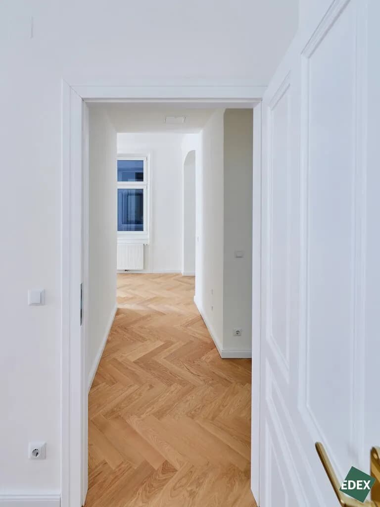 3-Zimmer-Wohnung kaufen in Wien – 79 m², € 529.000 – Bild 10 von 23