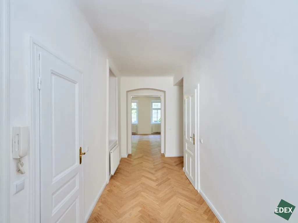 3-Zimmer-Wohnung kaufen in Wien – 79 m², € 529.000 – Bild 11 von 23