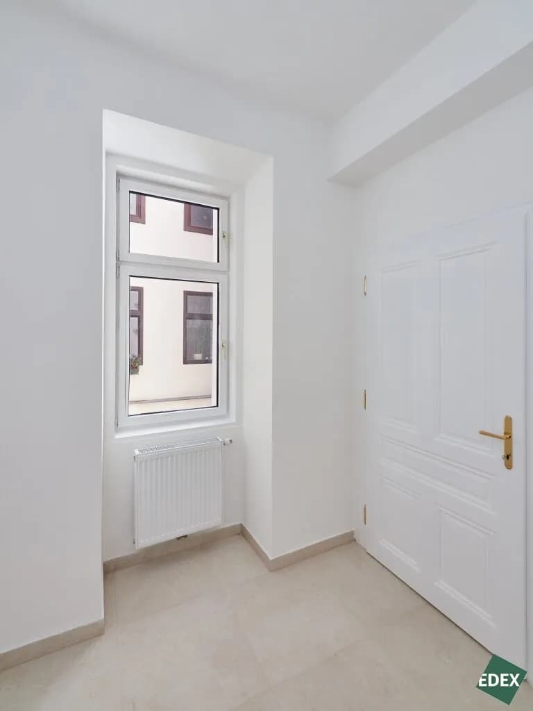 3-Zimmer-Wohnung kaufen in Wien – 79 m², € 529.000 – Bild 12 von 23