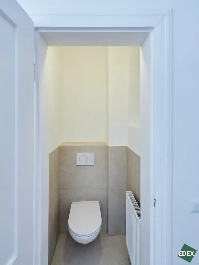 3-Zimmer-Wohnung kaufen in Wien – 79 m², € 529.000 – Bild 13 von 23