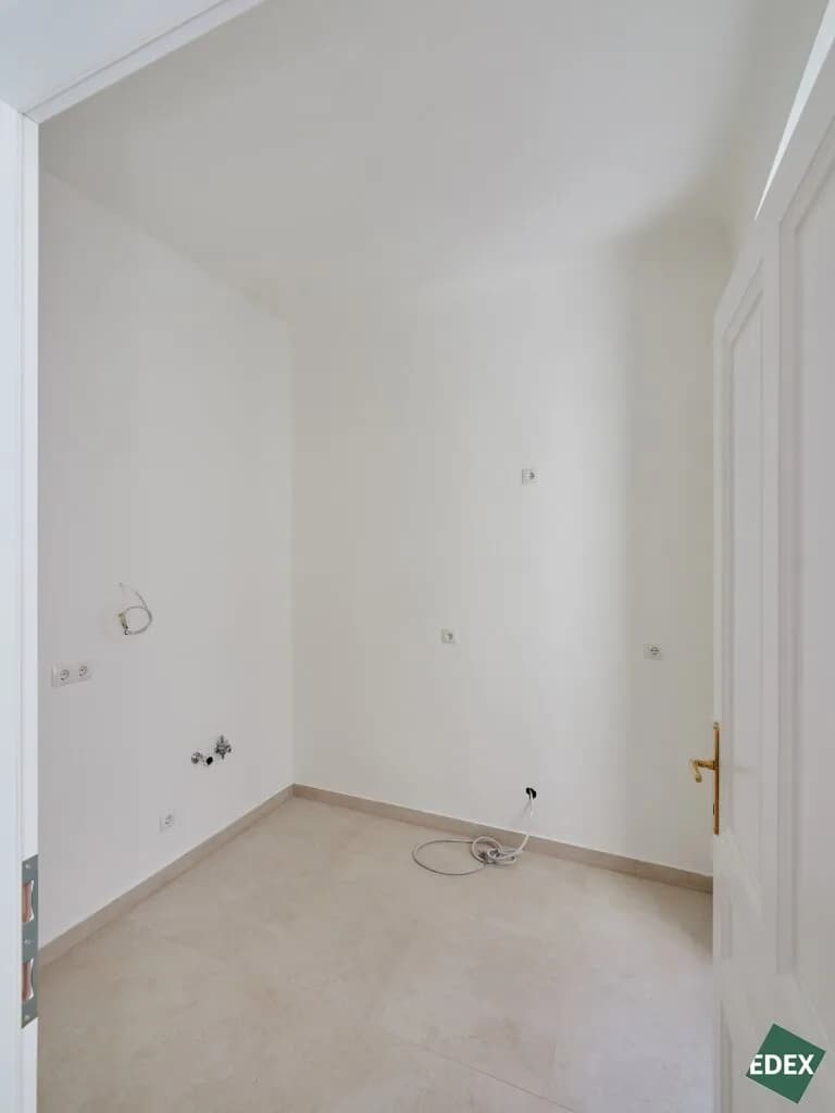 3-Zimmer-Wohnung kaufen in Wien – 79 m², € 529.000 – Bild 14 von 23