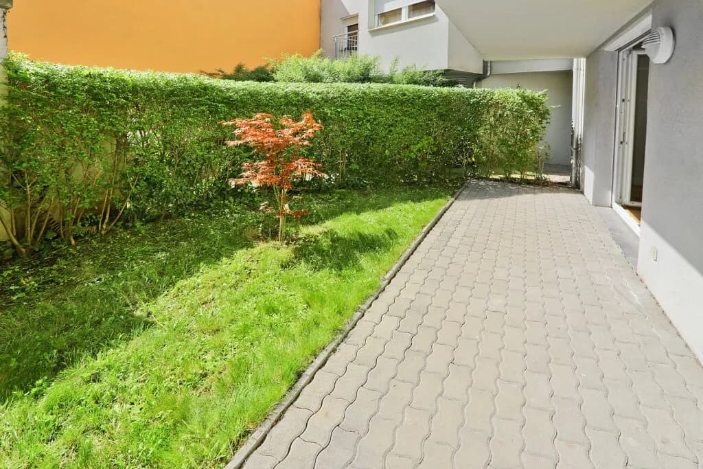 2-Zimmer-Wohnung kaufen in Wien – 51 m², € 339.000