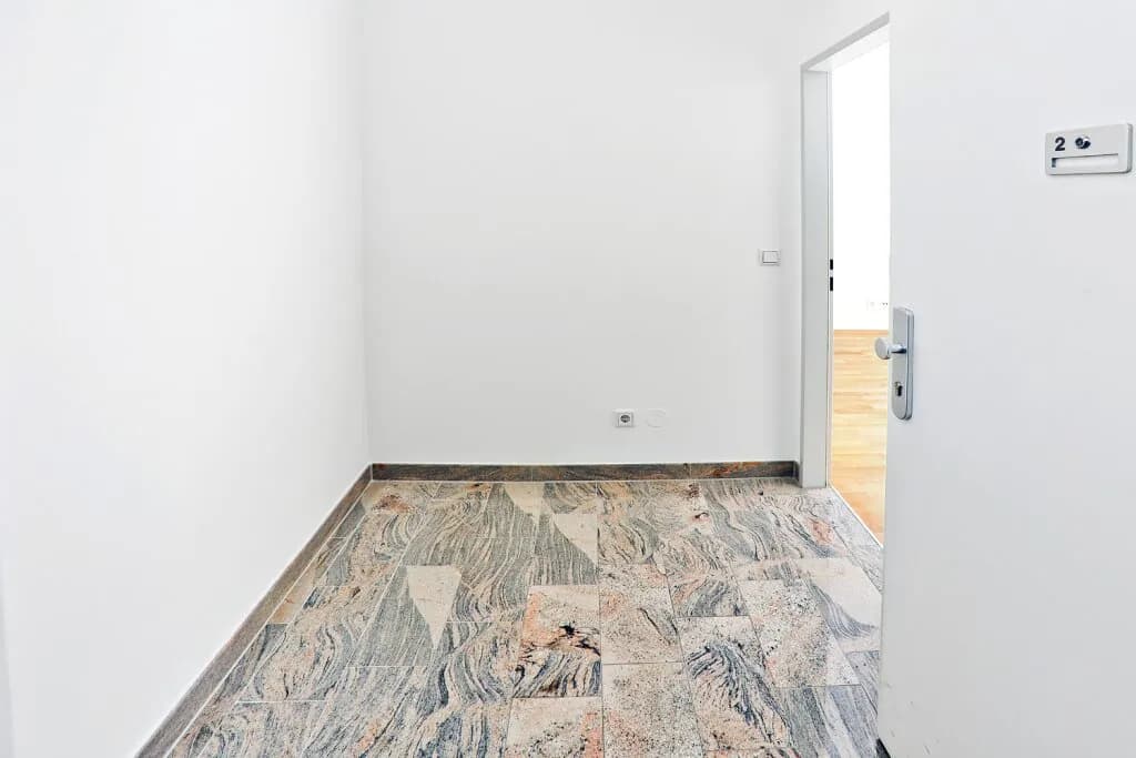 2-Zimmer-Wohnung kaufen in Wien – 51 m², € 339.000 – Bild 2 von 16