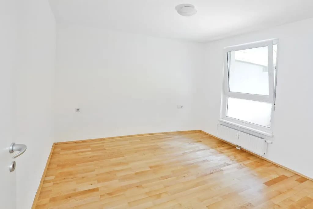 2-Zimmer-Wohnung kaufen in Wien – 51 m², € 339.000 – Bild 3 von 16