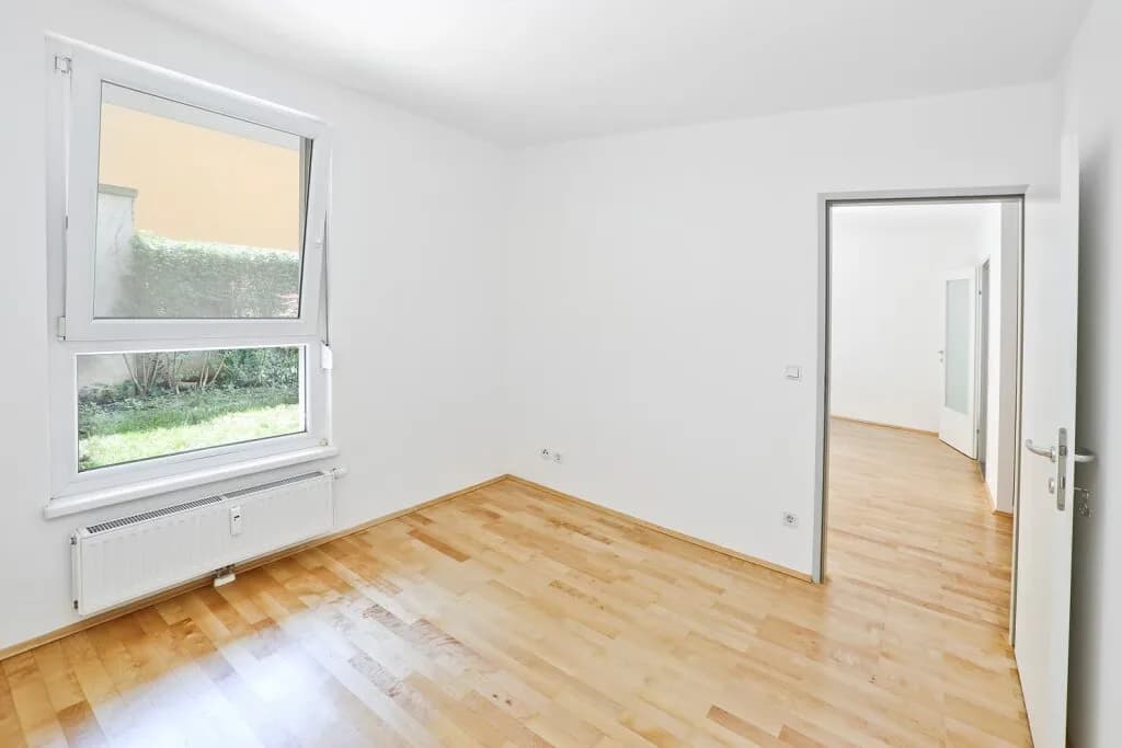 2-Zimmer-Wohnung kaufen in Wien – 51 m², € 339.000 – Bild 4 von 16