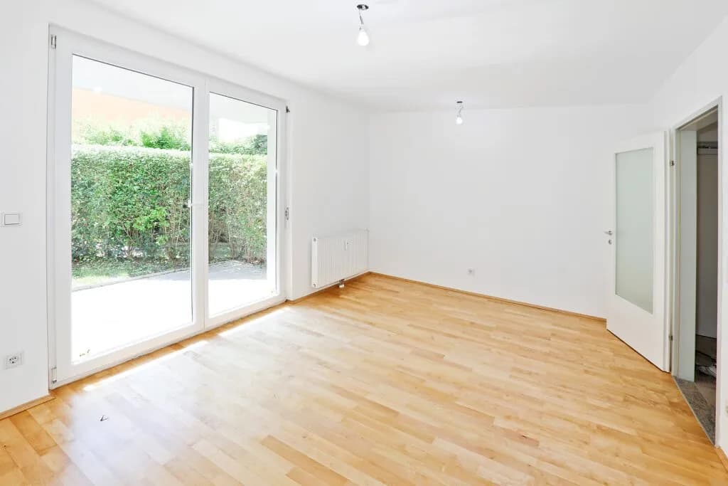 2-Zimmer-Wohnung kaufen in Wien – 51 m², € 339.000 – Bild 5 von 16