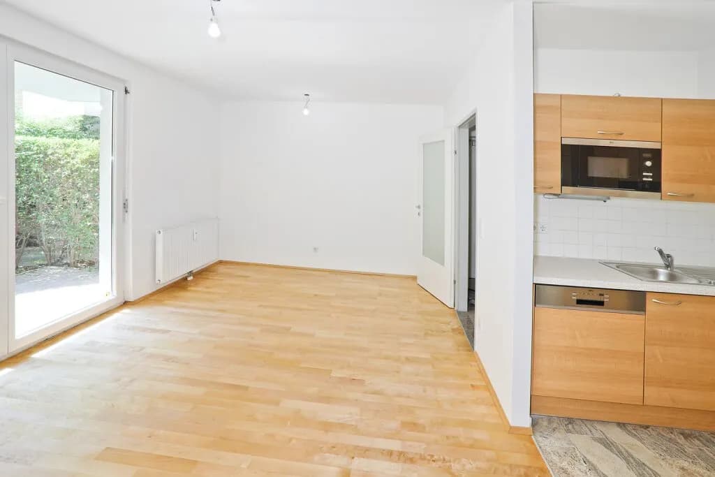 2-Zimmer-Wohnung kaufen in Wien – 51 m², € 339.000 – Bild 6 von 16