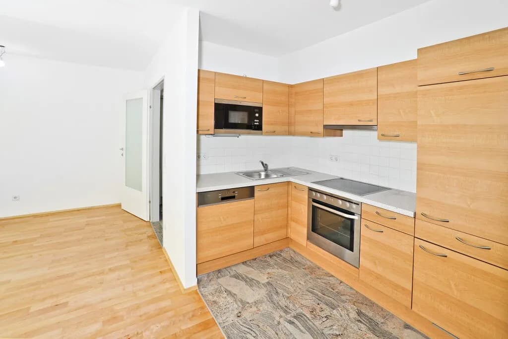 2-Zimmer-Wohnung kaufen in Wien – 51 m², € 339.000 – Bild 7 von 16