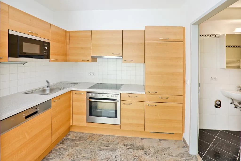 2-Zimmer-Wohnung kaufen in Wien – 51 m², € 339.000 – Bild 8 von 16